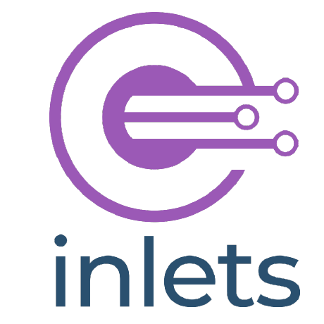 inletsctl