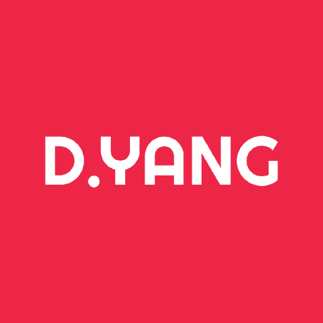 yangyang0507 avatar