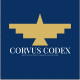 @CorvusCodex