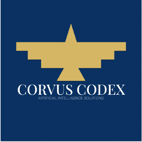 corvuscodex avatar