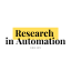 @Research-in-Automation