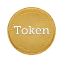 @tokenranking