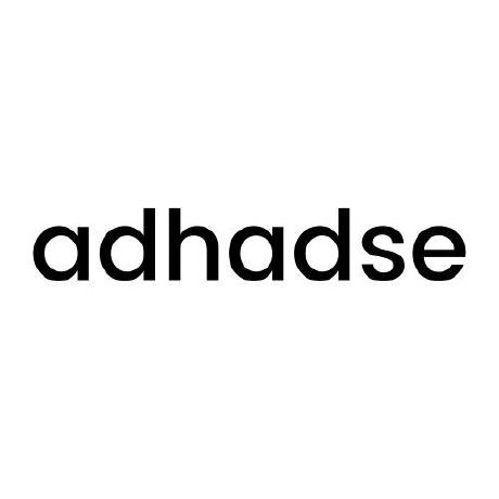 adhadse avatar