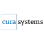 @curasystems