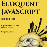 @Eloquent-JavaScript-Espanol