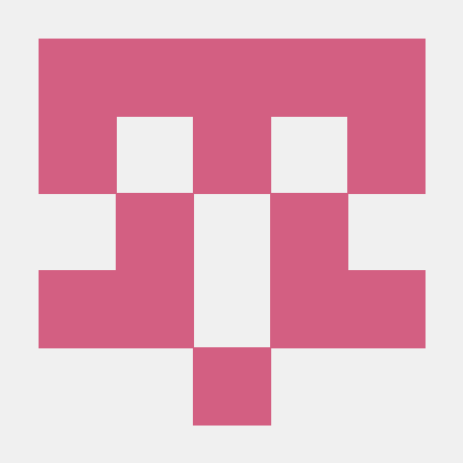 Export PS replays to be openable on 3DS games · Issue #4804 ·  smogon/pokemon-showdown · GitHub