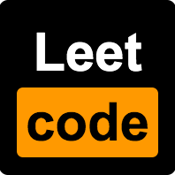 @leetcode-book