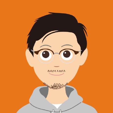 ysato avatar