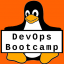 @DevOpsBootcamp