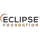 Eclipse Foundation photo