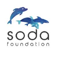 @sodafoundation