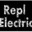 @repl-electric