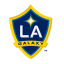 @lagalaxy