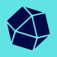 influxdb logo