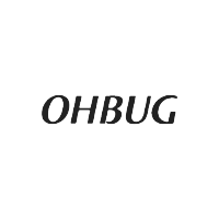 @ohbug-org