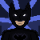 spacingbat3 avatar