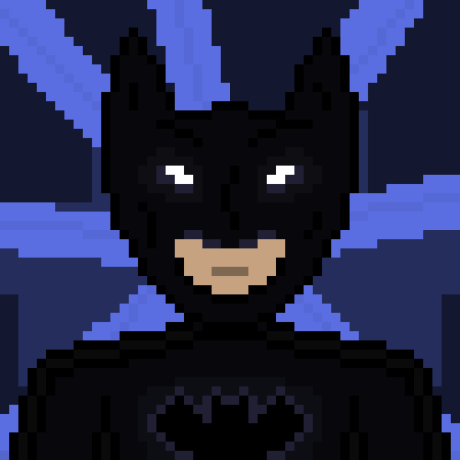 spacingbat3 avatar