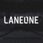 @lane-one