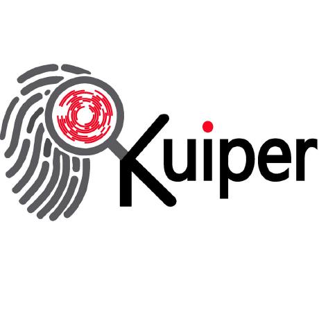 Kuiper (DFIRKuiper)