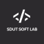 @sdutsoftlab