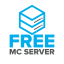 @FreeMcServer