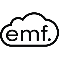 @eclipse-emfcloud