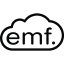 @eclipse-emfcloud