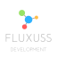 @Fluxuss-Development