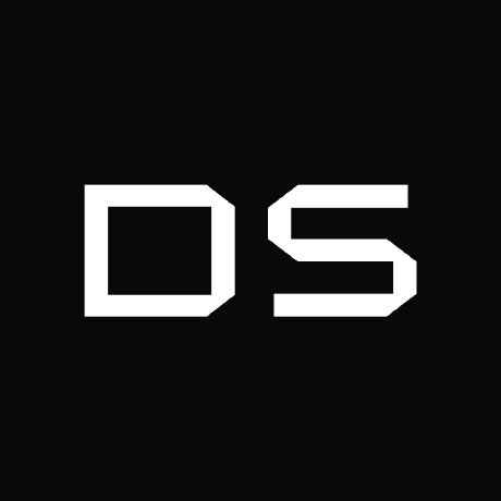 dsbench-labs