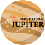 @Operation-Jupiter