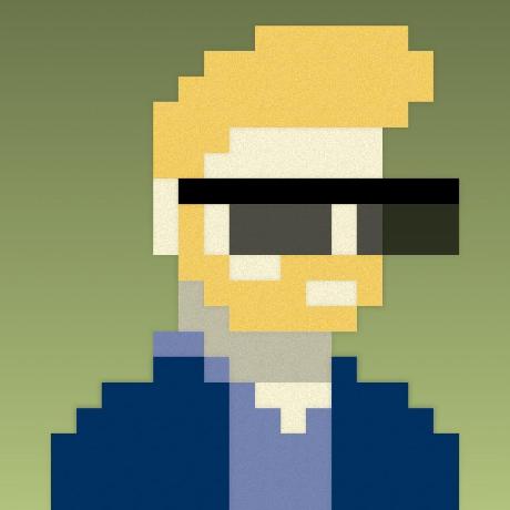 supgeek-rod avatar