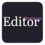 @editor-bootstrap