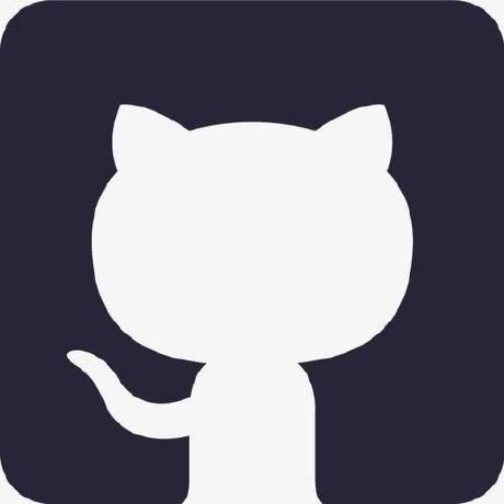 mstmdev avatar