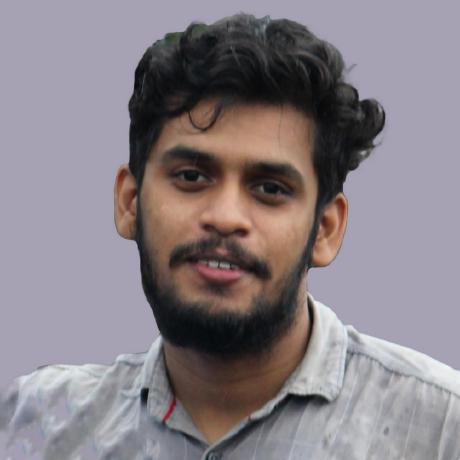 soorajbhaskaran avatar