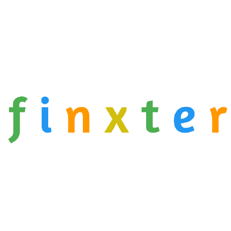 Finxter