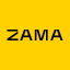 @zama-ai