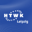 @HTWK-App