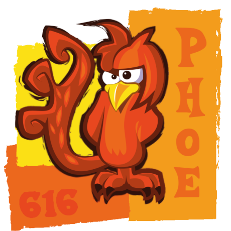 phoenix616 avatar