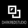 @darkredstudio