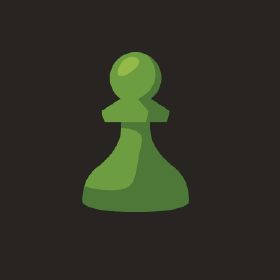 GitHub - thedemons/ChessMint: A chess.com extension for analyzing your game  during play!