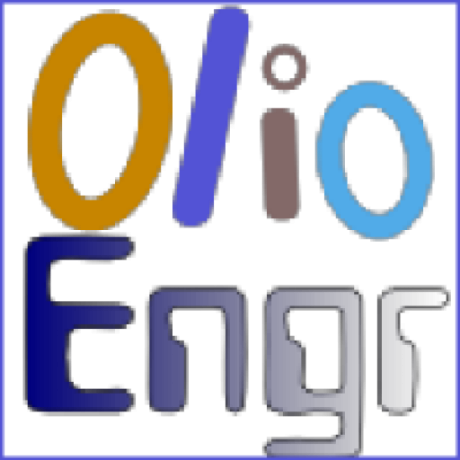 OlioEngr