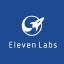 @eleven-labs