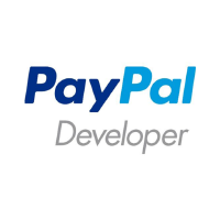 @paypaldev