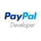 @paypaldev