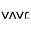 @vavr-io