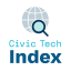 @civictechindex