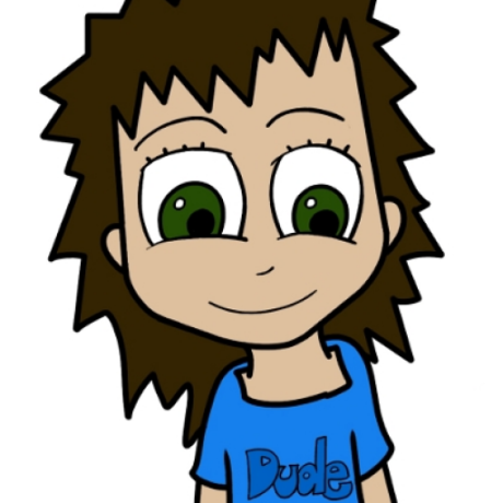 ryan-schroeder avatar