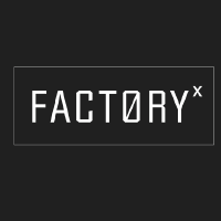 @FACTORYX