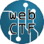 @webctf-it