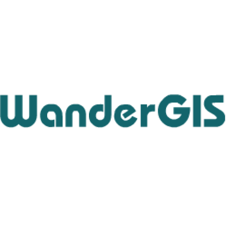 wandergis